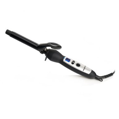 RIZADOR DE CABELLO SIEGEN PROSTILO SG-2502 CON TURMALINA