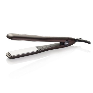 PLANCHA PARA CABELLO SIEGEN SG-4751 TITANIO LIMITED - 4