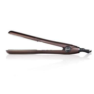 PLANCHA PARA CABELLO SIEGEN SG-4751 TITANIO LIMITED - 6