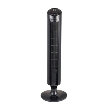 VENTILADOR TIPO TORRE IMACO TF3645 CON CONTROL REMOTO