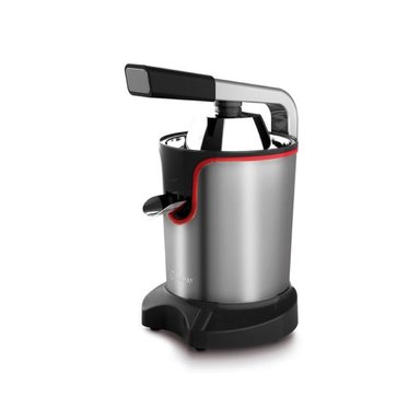 EXPRIMIDOR DE CÍTRICOS MIRAY EM-63 DOBLE CONO