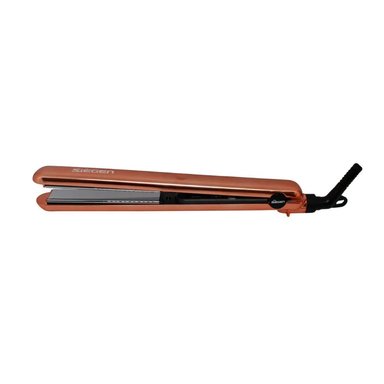 ALISADOR DE CABELLO PERFECT SMOOTH SIEGEN SG-4715 PLACA CERÁMICA - 4