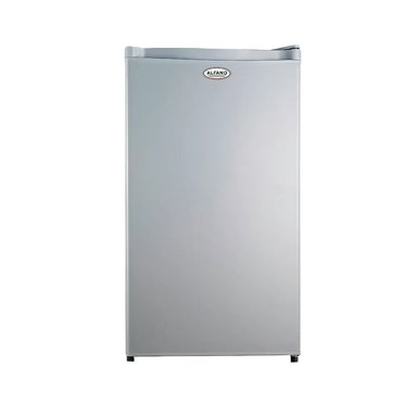 FRIGOBAR ALFANO BC96ODS 91LITROS 41DB 84CM COLOR GRIS - 2
