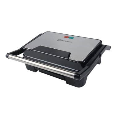 MINI GRILL PANINI IMACO IG2314 750W - 1