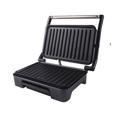 MINI GRILL PANINI IMACO IG2314 750W - 2