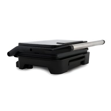 MINI GRILL PANINI IMACO IG2314 750W - 3
