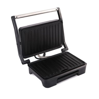 MINI GRILL PANINI IMACO IG2314 750W - 4