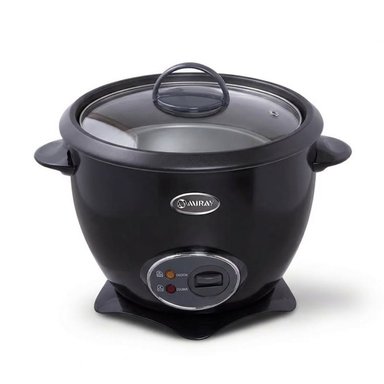 OLLA ARROCERA MIRAY OM-T337N 1.5LTS 500W - 1