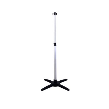 CALENTADOR DE PATIO IMACO PH2000 2 EN 1 PARED / PATIO 2000W - 2