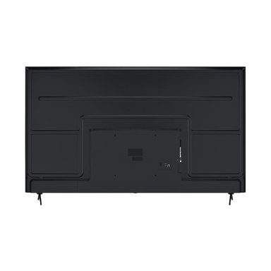 TELEVISOR LG 75UA8050PSA SMART TV 75' LED UHD 4K THINQ AI - 4