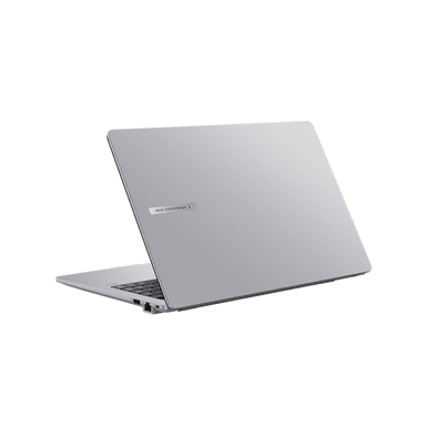 LAPTOP ASUS EXPERTBOOK 15.6'LED FHD IPS AMD RYZEN 5 7535HS 8GB DDR5 512GB DISCO FREEDOS - 5