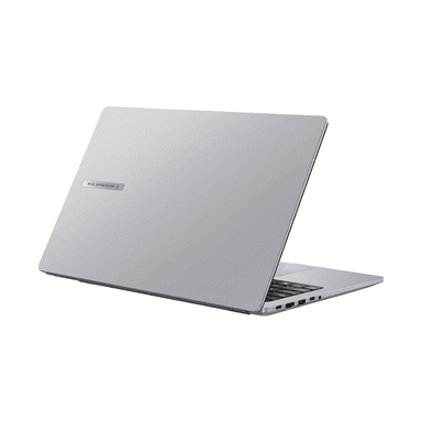 LAPTOP ASUS EXPERTBOOK 15.6' LED FHD IPS AMD RYZEN 7 7735HS 16GB DDR5 512GB DISCO FREEDOS - 3