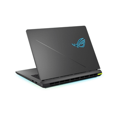 LAPTOP ASUS ROG STRIX G16 I9 14900HX 1TB SSD 16GB DDR5 RTX5060 8GB 16'FHD 165HZ WIN11H MOCHILA+MOUSE-ADA.TIPOC - 5