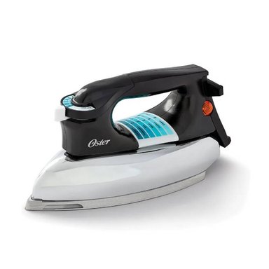 PLANCHA OSTER GCSTBV4119 CLÁSICA