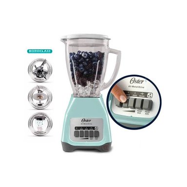 LICUADORA OSTER BLSTKAG-VPB 15LT