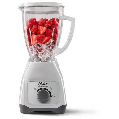 LICUADORA OSTER BLSTKAGWRD-053 BLANCO