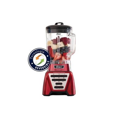 LICUADORA OSTER® XPERT SERIES BLST3AR2G053