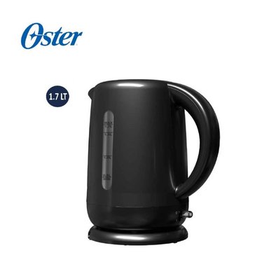 HERVIDOR ELÉCTRICO OSTER BVSTKT3101 1.7 L