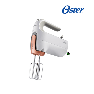 BATIDORA DE MANO OSTER FPSTHMAMR HEATSOFT 440W