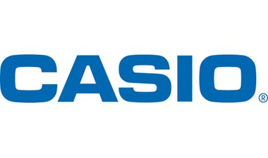 CALCULADORA GRÁFICA CASIO FX-CG50 NEGRO - 6