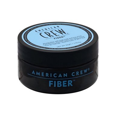 CERA CABELLO AMERICAN CREW 50G ® FIBER ORIGINAL - 2