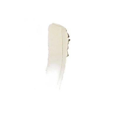 CERA CABELLO AMERICAN CREW 50G ® FIBER ORIGINAL - 3