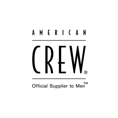 CERA CABELLO AMERICAN CREW 50G ® FIBER ORIGINAL - 6