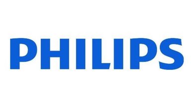 RASURADORA AFEITADORA PHILIPS NORELCO ONEBLADE 360° QP2834 - 6