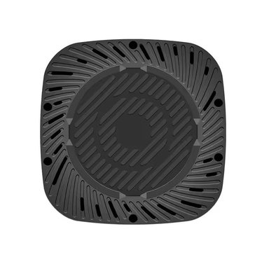 ADAPTADOR CARPLAY Y ANDROID INALÁMBRICO NETFLIX + DISNEY + YOUTUBE - 4