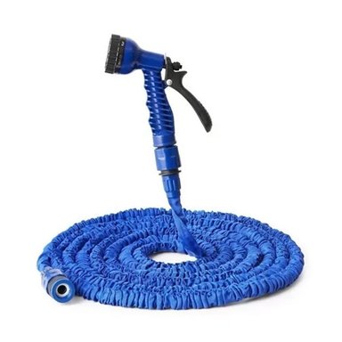MANGUERA EXPANDIBLE 22.5 METROS - MAGIC HOSE