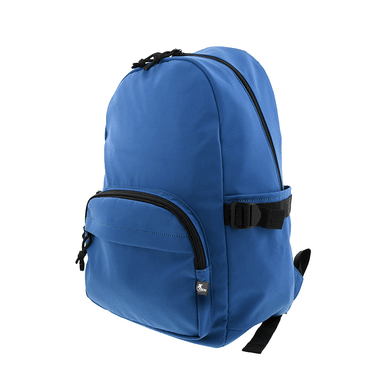 MOCHILA PARA LAPTOP CITY GEAR XTB-223 - XTECH