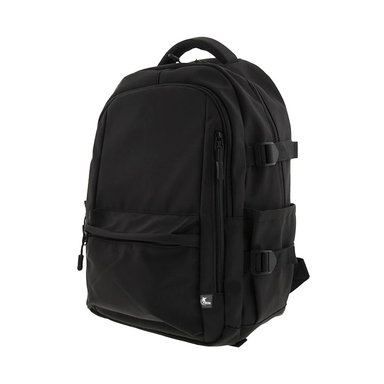 MOCHILA PARA LAPTOP URBANPRO XTB-224 - XTECH