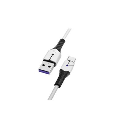 CABLE USB-C PARA MANDO PS5 - 2
