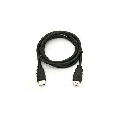 CABLE HDMI COMPATIBLE CON PS3 PS4 XBOX SWICHT PC - 1