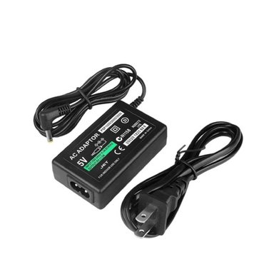CARGADOR PARA PSP 1000 2000 3000 - 1