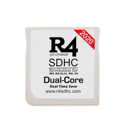 TARJETA DE MEMORIA MEMORY CARD PS2 PS2 8MB - 1