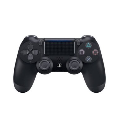 CONSOLA SONY CUH-2000 PS4 SLIM 1TB NEGRO DUALSHOCK REACONDICIONADA - 2