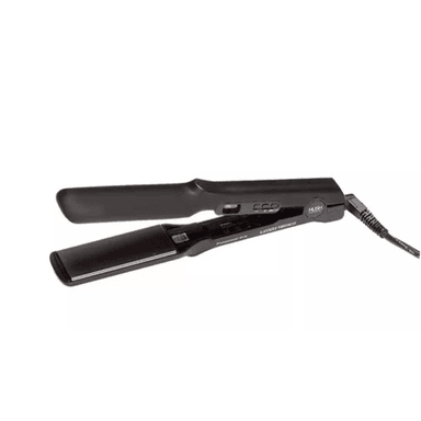 HUSH PLANCHA ANCHA 051