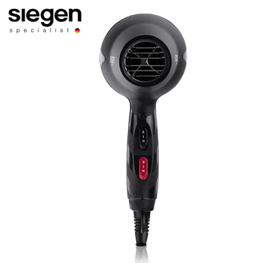 SECADORA CABELLO SIEGEN SG-3110 2000W PROFESIONAL - 4