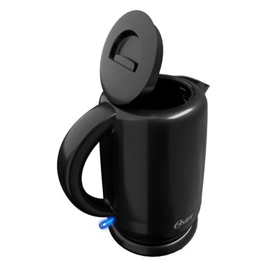 HERVIDOR OSTER BVSTKT3101 1.7 LT ELECTRICO NEGRO - 3