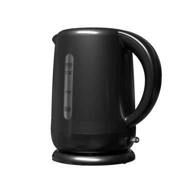 HERVIDOR OSTER BVSTKT3101 1.7 LT ELECTRICO NEGRO - 6