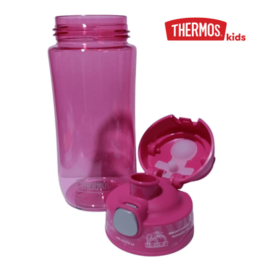 TERMO THERMOS GP4040RS 470 ML TRANSPARENTE - 4