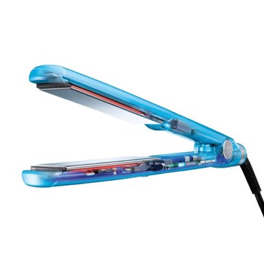 PLANCHA ALISADORA BABYLISS PRO TM-BNT9125TPE DUAL IONIC 32MM - 4
