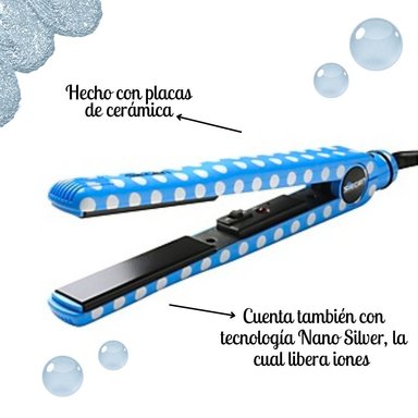 ALISADOR SIEGEN CON LUNARES - SG-3532 - 2