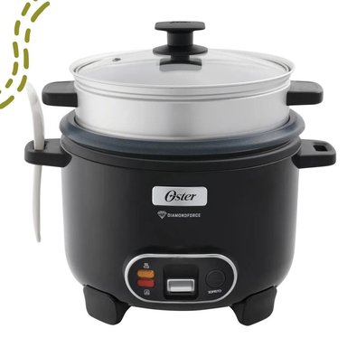 OLLA ARROCERA OSTER 3 EN 1 2.2L – CKSTRC12DFBLK-053 - 4