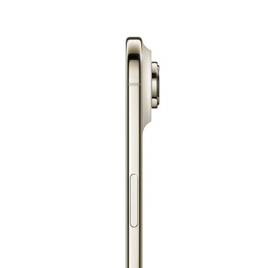 APPLE IPHONE AIR 256GB (ESIM) - LIGHT GOLD - 3