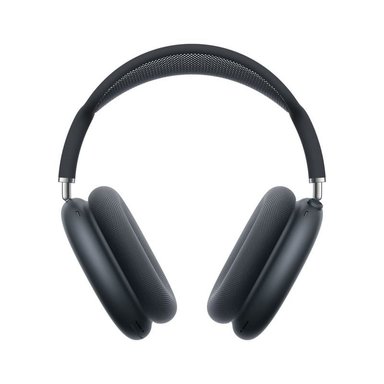 AUDIFONOS APPLE AIRPODS MAX USB-C - MIDNIGHT (2024) - 1