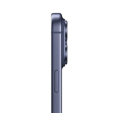 IPHONE 17 PRO MAX 256GB - ESIM + REGALO - 4