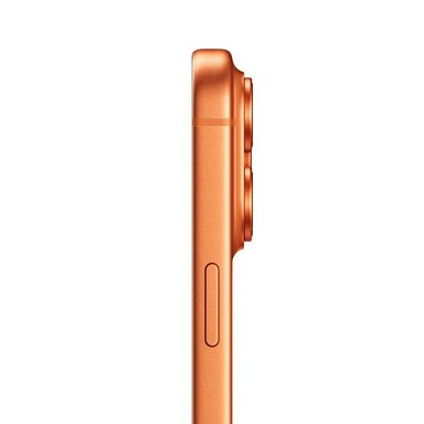 IPHONE 17 PRO MAX 256GB - ESIM + REGALO - 4