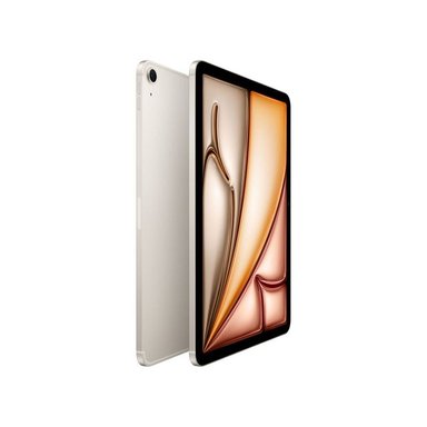 NUEVO APPLE IPAD AIR 11″ CHIP M4 WIFI 128GB - STARLIGHT ( 2026 ) + PENCIL PRO + REGALO - 3